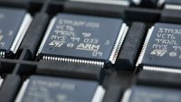 Intel отказва предложението на Arm за закупуване на продуктовото звено