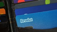 Revolut получава повече жалби за измами от всяка друга банка във Великобритания