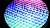 TSMC планира да произвежда по-усъвършенствани чипове в САЩ по настояване на Apple