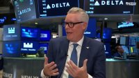 Бастиан от Delta: Колкото по-евтино е, по-малко хората го оценяват