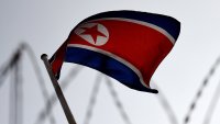 САЩ въвеждат нови санкции срещу заплахите от Северна Корея