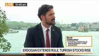 Strateji: Политическата несигурност в Турция свърши
