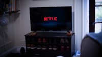 През 2024 г. Netflix добавя 9,33 милиона потребители, но ръстът ще се забави
