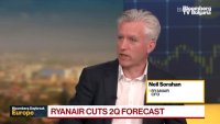 Ryanair: Можем да си позволим да намалим цените