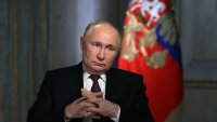 Путин постави условия за започването на мирни преговори с Украйна
