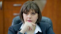Кьовеши няма търпение да се заеме с нарушителите на руските санкции