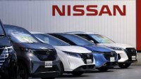 Nissan планира до 2027 г. услуга за споделено пътуване с автономни автомобили
