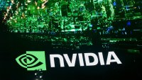 Чипове за AI на Nvidia създадоха неочаквани проблеми на клиентите си