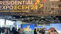 Residential Expo Tech Есен 2024 събира най-доброто от жилищния пазар на едно място