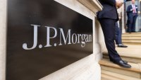 JPMorgan a        