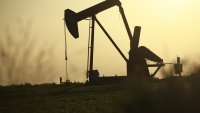 Петролът поскъпва - индустриален доклад сочи, че запасите в САЩ са по- малко