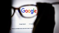 Google „почти е намалила“ таксите за обмен на реклами заради антитръстовите правила