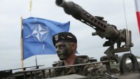 Шаламанов: Радев дезертира от възможността да покаже България като лидер на НАТО