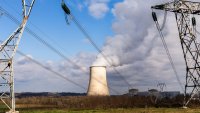 Германия търси „голяма сделка“ с Франция за енергетиката