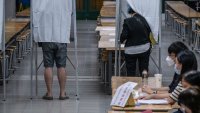 Защо изборите в Тайван през 2024 г. са важни - от Пекин до Вашингтон