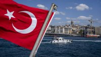 Borsa Istanbul отчита ръст от над 50% за 2024 година