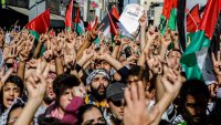 Хваната между Иран и Израел, Йордания се тревожи за собствената си стабилност