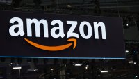 Amazon залага $150 милиарда на центрове за данни, свързани с AI