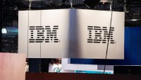 IBM пусна ново поколение на своите модели с AI за бизнеса