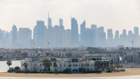 Дубай губи привлекателността си за богатите руснаци