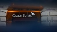 Какво е общото между колапса на Credit Suisse и опазването на околната среда?