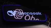 Отвореният AI модел на DeepSeek би трябвало да ужасява Сам Алтман