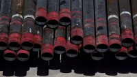 Опитът на Байдън за ограничаване на търга за петролни сондажи бе спрян от съда