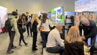 RESIDENTIAL EXPO ЕСЕН 2024 събира най-доброто от жилищния пазар на едно място