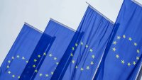 ЕС планира мащабни промени в правилата за корпоративните ESG рейтинги