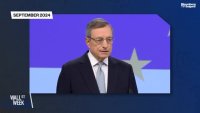 Какво означава ролята на ЕС като главен регулаторен орган, част 1