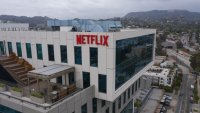 Netflix надмина прогнозите на Уолстрийт по всеки основен показател