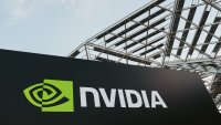 Nvidia получи рядко понижаване на рейтинга поради изчерпване на ралито