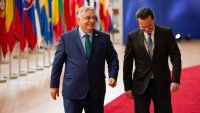 Орбан и националисти от Австрия и Чехия създават нова фракция в европарламента