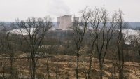 Затворени реактори в САЩ могат да възкръснат за борбата с изменението на климата