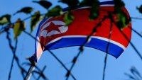 Северна Корея планира до 4 юни да изстреля шпионски сателит в орбита 
