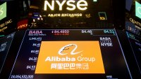 Alibaba представя нов модел на AI "по-добър от този на DeepSeek и Meta"