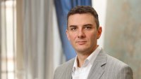 Павел Велков: Рисковият капитал и дяловите инвестиции вече не са екзотика в България