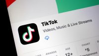 Искате ли да купите TikTok? Пазете се от социални мрежи втора употреба