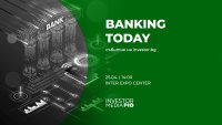         Banking Today  25 