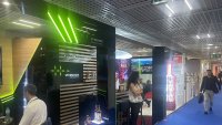 VP Brands International се цели в нови пазари на най-голямото duty-free изложение