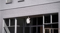 След дълъг застой, Apple иска да пусне нови модели на iPad през май