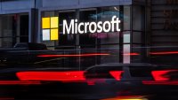 Microsoft инвестира 17.5 млрд. долара в Индия