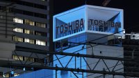 Toshiba e приела оферта за изкупуване за 15 милиарда долара от JIP Group