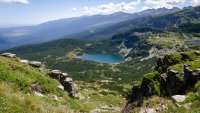 Планинският туризъм залага на дигитализацията за привличането на младите