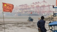 Износът отново ще трябва да спасява инерцията за ръст в Китай