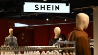 Shein продължава да оперира във Франция „под строг надзор“