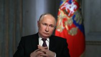Путин предупреди, че Русия може да предостави оръжия за удари по Запада