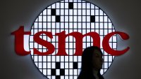 Акциите на TSMC се сриват след Лунната нова година от труса на DeepSeek