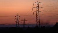 Липсата на единна нормативна база в ЕС за енергийни одити отблъсква инвеститори
