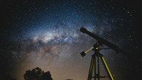 Европейски радиотелескоп с българско участие ще търси отговори за вселената